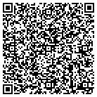 QR code with Shreeji Partners Corp contacts