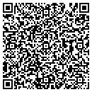 QR code with Flour Garden contacts