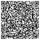 QR code with Tumblebus Fit N Fun contacts
