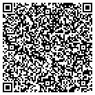 QR code with Format Framing & Gallery Inc contacts