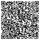 QR code with Timber Oaks Assisted Living contacts