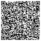 QR code with Claims Administration Corp contacts