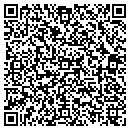 QR code with Houseman's Ice Cream contacts