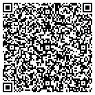 QR code with Ever After Productions contacts