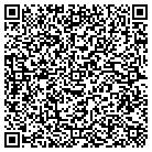 QR code with Building Specialties-W Mi Inc contacts
