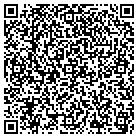 QR code with South Arbor Charter Academy contacts