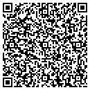 QR code with Richard Freed contacts