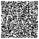 QR code with Jims Satellite Service contacts