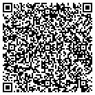 QR code with Ob-Gyn Assoc Of Holland contacts
