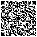 QR code with Fairchild Tool Co contacts