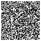 QR code with Cuppa Jo Java Coffee House contacts