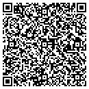 QR code with Next Generation Video contacts