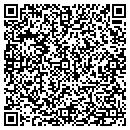 QR code with Monograms By BJ contacts