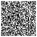 QR code with LA Strada D'Eleganza contacts