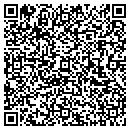 QR code with Starbucks contacts