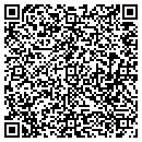 QR code with Rrc Consulting LLC contacts