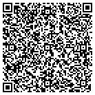 QR code with Groovy Tunes Entertainment contacts