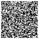 QR code with Staton Engineering contacts