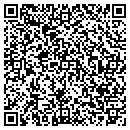 QR code with Card Management Corp contacts