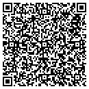 QR code with Kerners Auto Service contacts