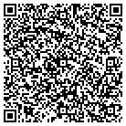 QR code with Unasource Surgery Center contacts
