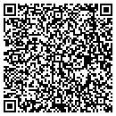 QR code with Jan's Styling Salon contacts