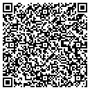 QR code with Marcia C Ross contacts