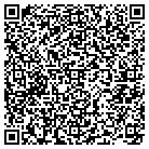 QR code with Micnificent Entertainment contacts