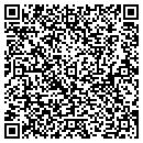 QR code with Grace Peter contacts
