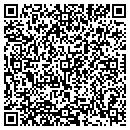 QR code with J P Roy & Assoc contacts