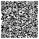 QR code with William McMorrow Construction contacts