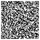 QR code with Smith Mortgage Group Inc contacts