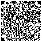 QR code with Grubb & Ellis Management Services contacts