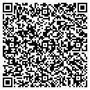 QR code with Farnet Communications contacts