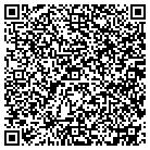QR code with Oak Tree Consulting LLC contacts