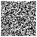 QR code with Rmb Industries contacts