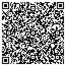 QR code with Sanctuary Inc contacts