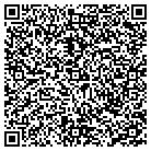 QR code with Rochester Youth Soccer League contacts