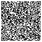 QR code with Debree & Assoc Insurance contacts