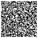 QR code with Om Kamla Inc contacts