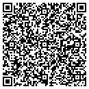 QR code with Goodyear Auto Service Center contacts
