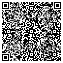 QR code with Krueger Development contacts