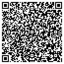 QR code with Janet Varner's Inc contacts