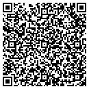 QR code with Turtle Lake Club contacts