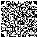 QR code with Blakely Products Co contacts