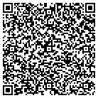 QR code with Cherryland Online Service contacts