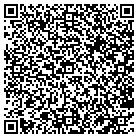 QR code with Sheet Metal Workers AFL contacts