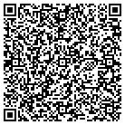 QR code with Promotions Unlimited 2000 Inc contacts