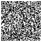 QR code with Hofbauer Grif Builder contacts