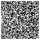 QR code with Attention Deficit Hyper Actvty contacts